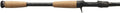 Cork Handle Casting Rods E717