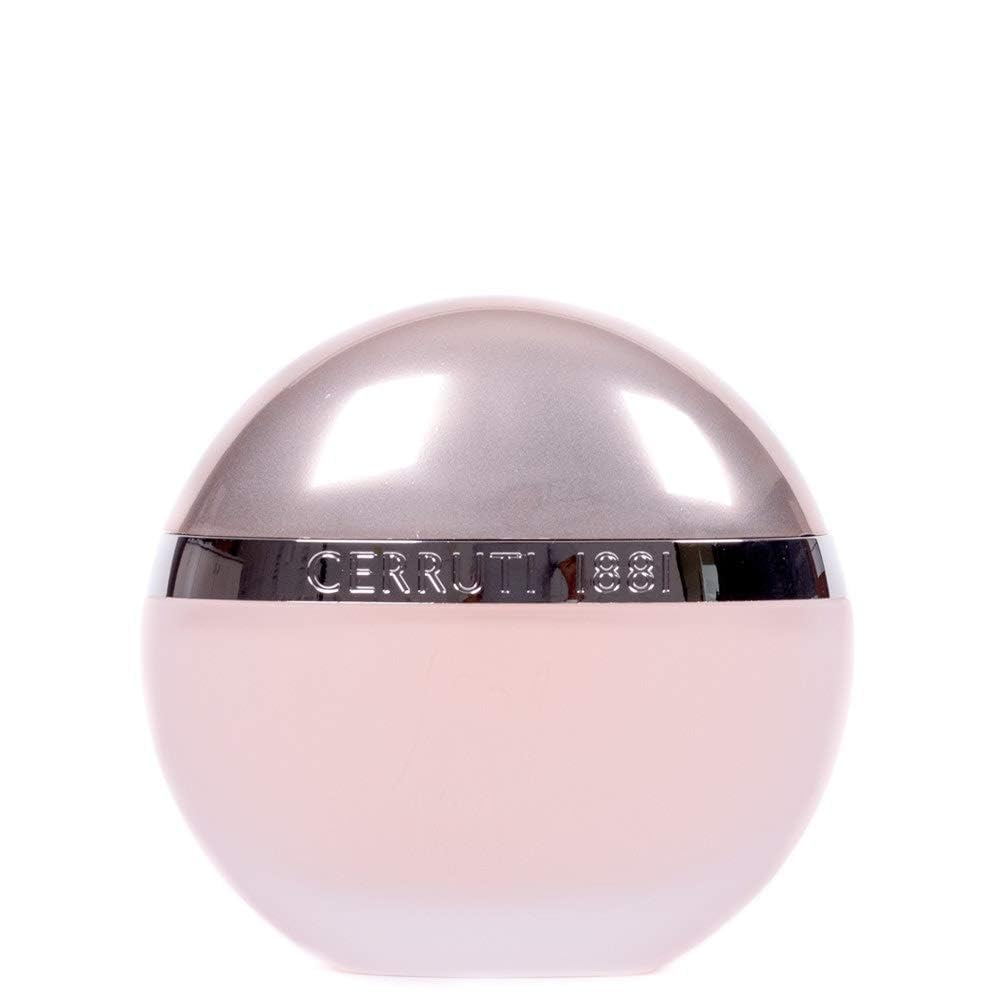 Eau De Toilette Spray 3.4 Ounces R427767