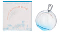 Eau De Toilette Spray 3.3 Fl Oz C619