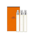 Eau De Toilette Refillable Spray 0.33 X 3 Oz L965