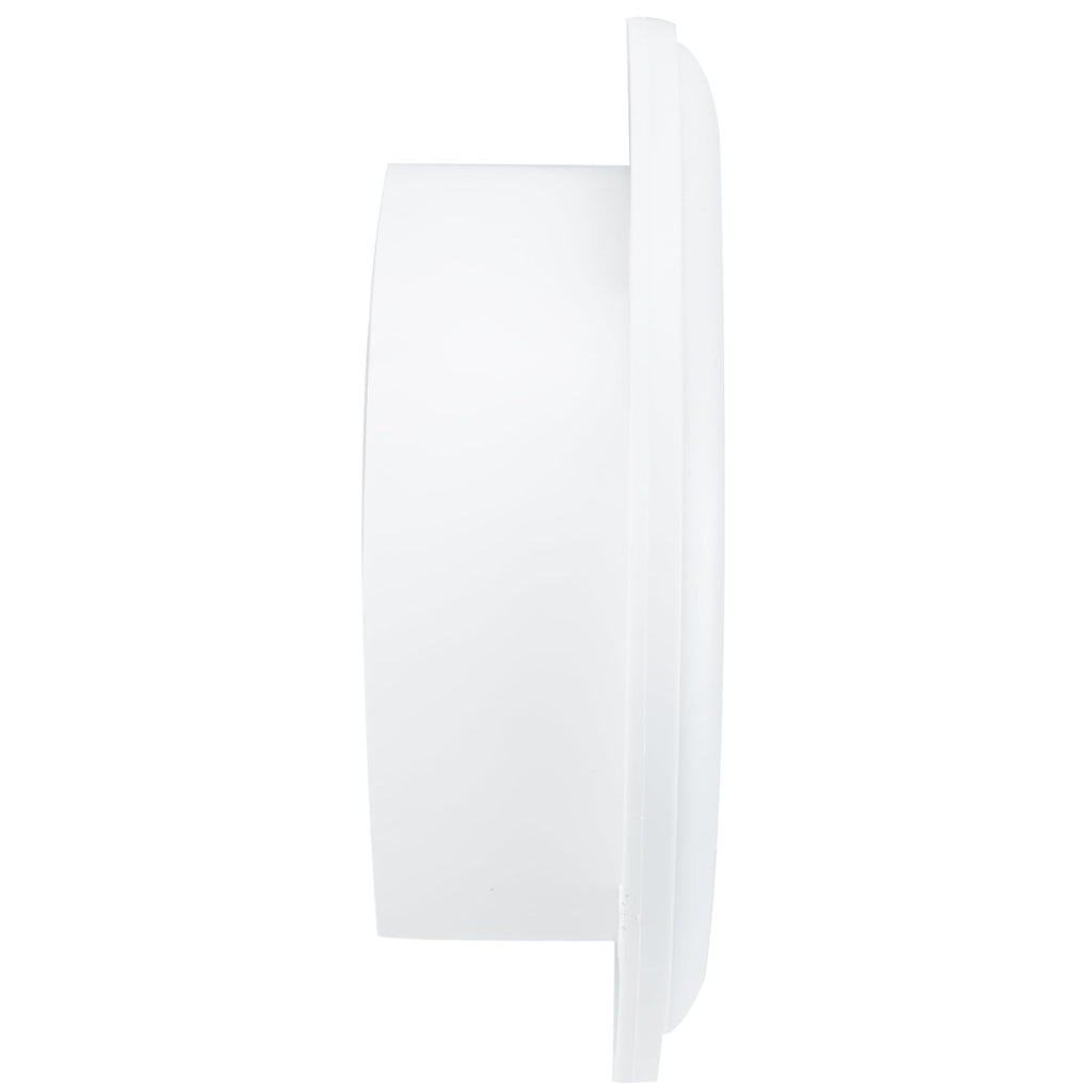 RV Ceiling Air Vent 5 Pack E927848