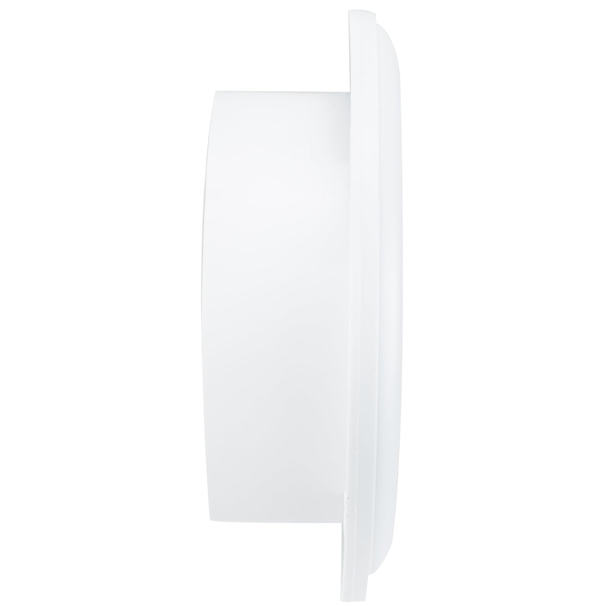 RV Ceiling Air Vent 5 Pack E927848