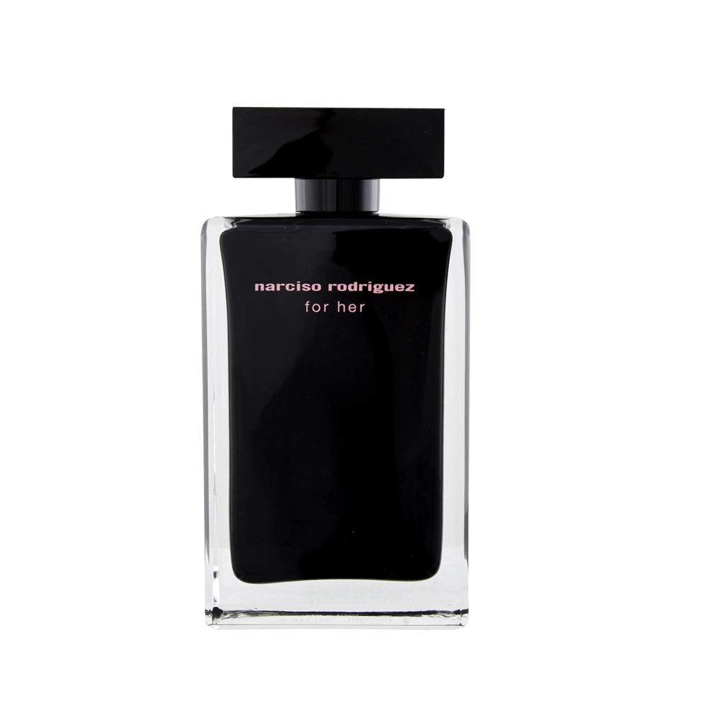3.3 oz EDT Spray O7599