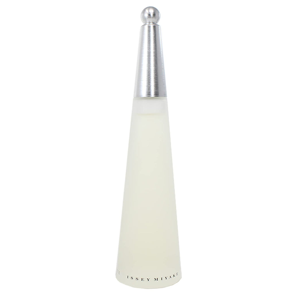 3.4 oz EDT Spray C120