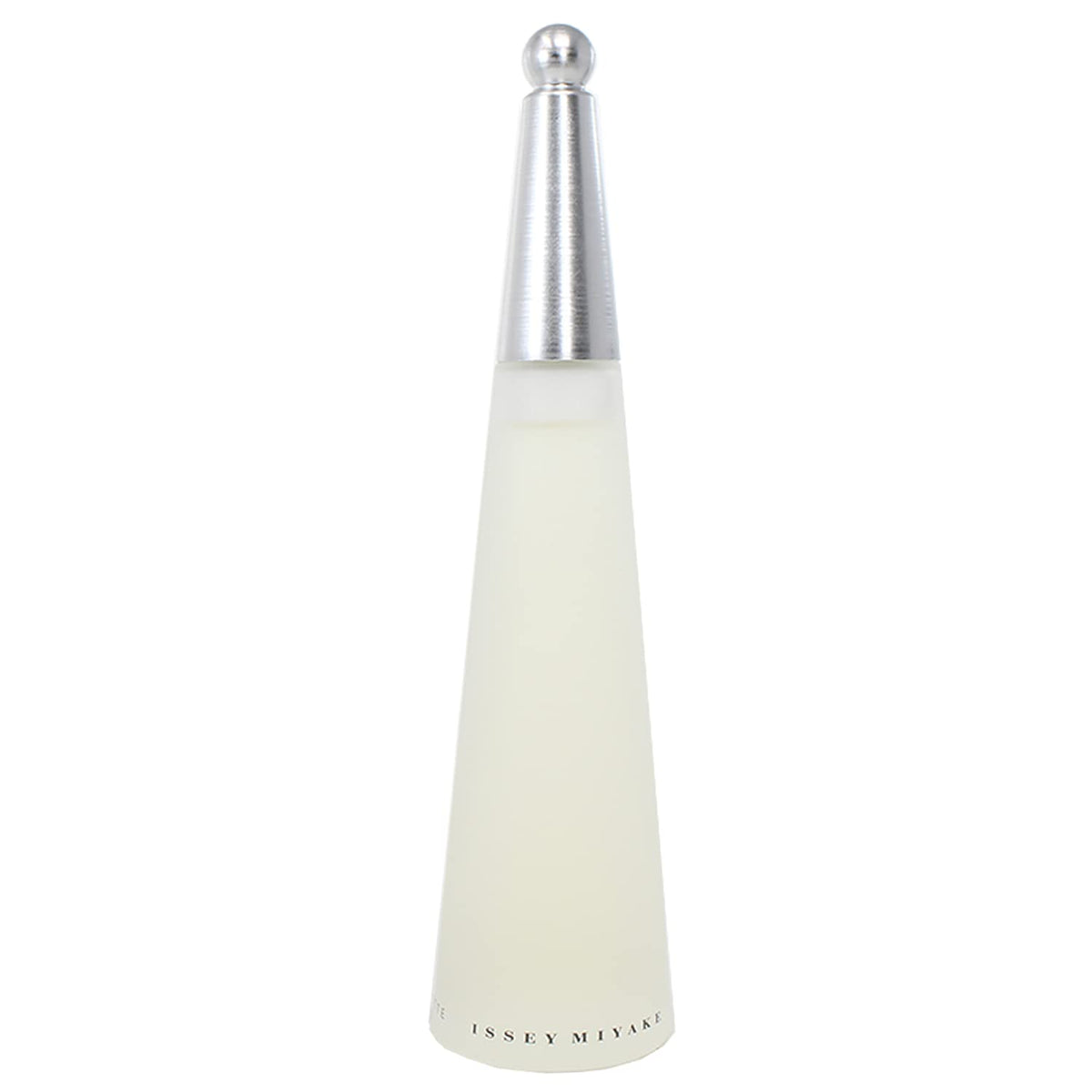 3.4 oz EDT Spray C120