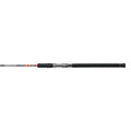 Spinning Freshwater Fishing K93315