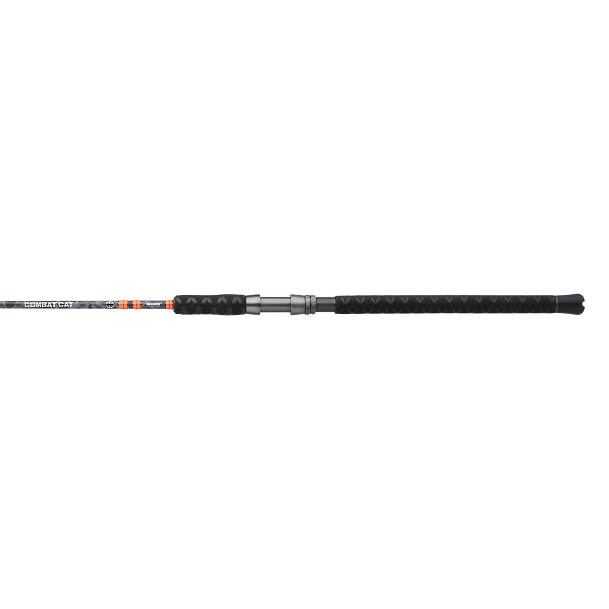 Spinning Freshwater Fishing K93315