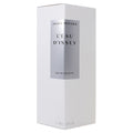 3.4 oz EDT Spray C120