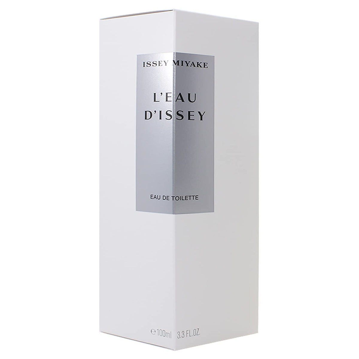 3.4 oz EDT Spray C120
