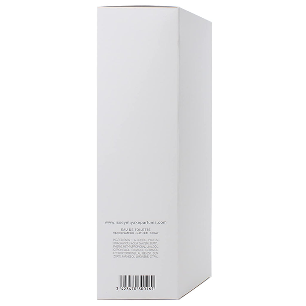 3.4 oz EDT Spray C120