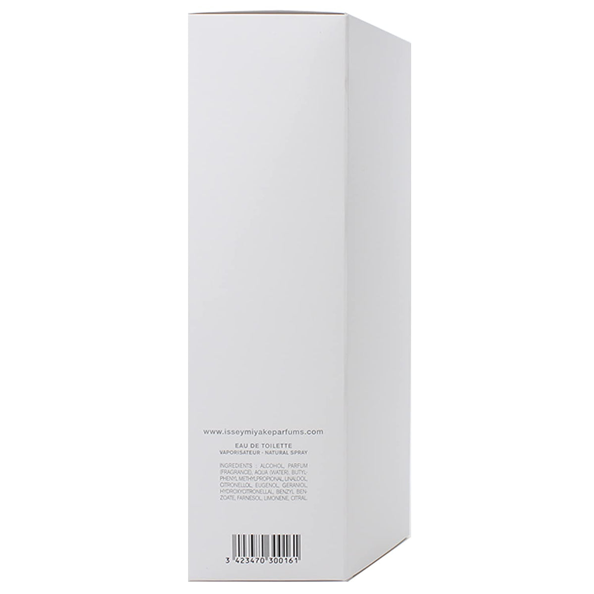 3.4 oz EDT Spray C120