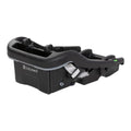 Black Infant Car Seat Base S7266