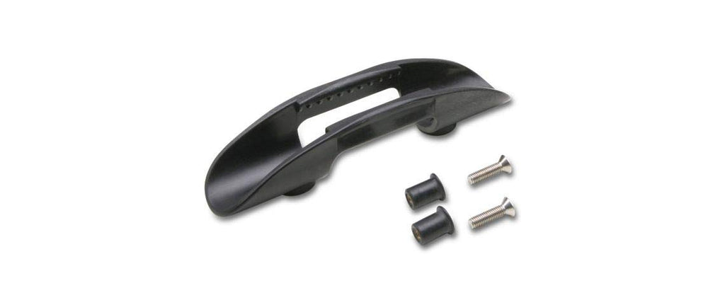 Convertible SUP/Kayak Paddle 3 Piece L81053