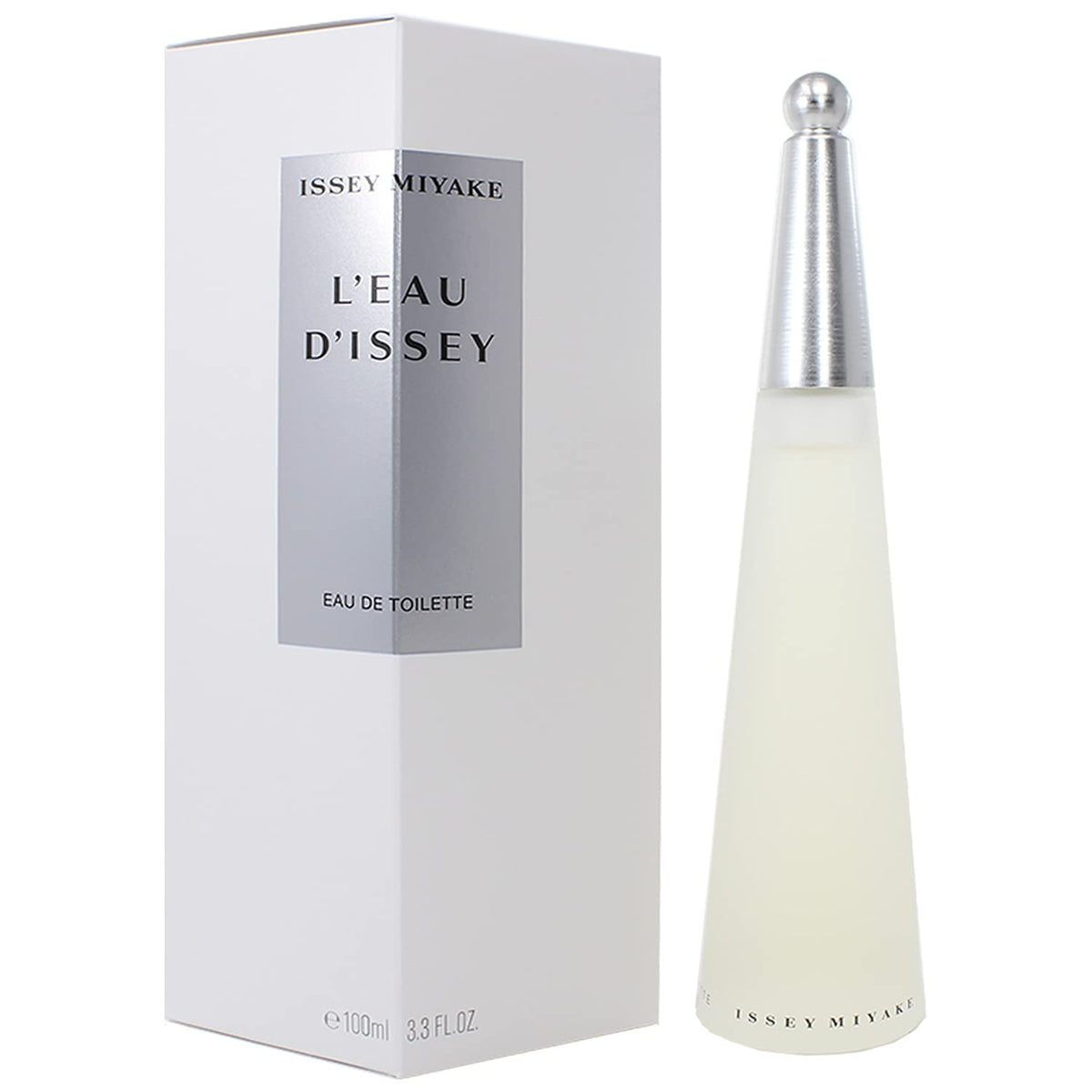 3.4 oz EDT Spray C120