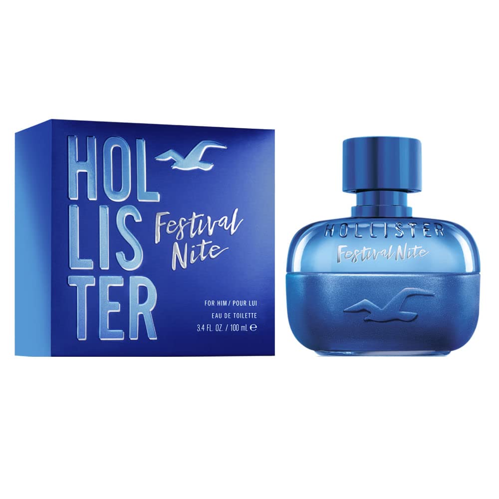 Men EDT Spray 3.4 oz T95625