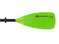 Convertible SUP/Kayak Paddle 3 Piece L81053