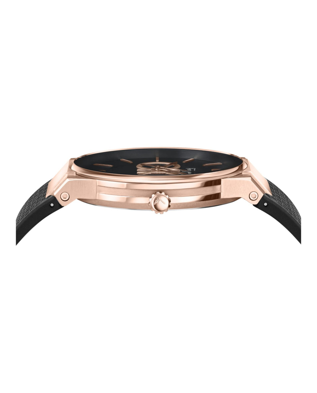 Luxury Mens Watch G91790