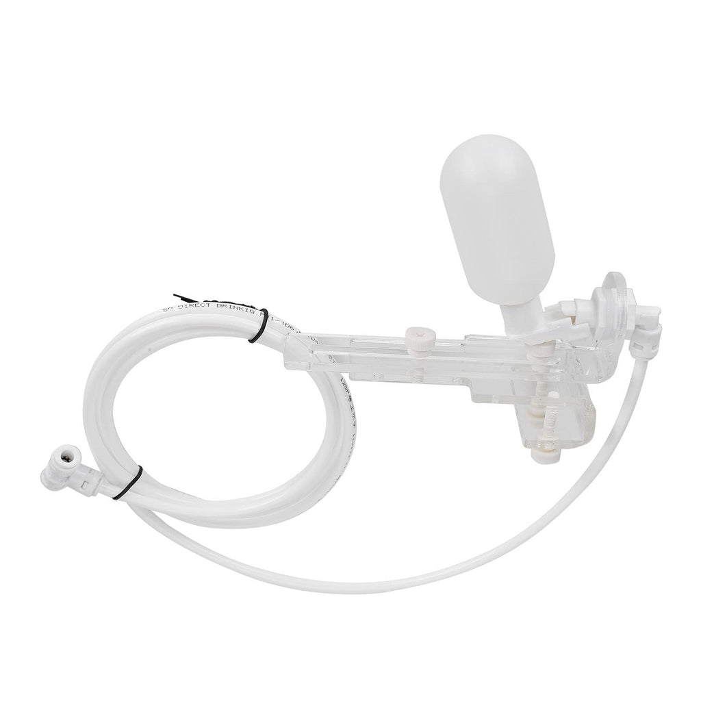 Aquarium Water Level Controller with Float Valve W676379