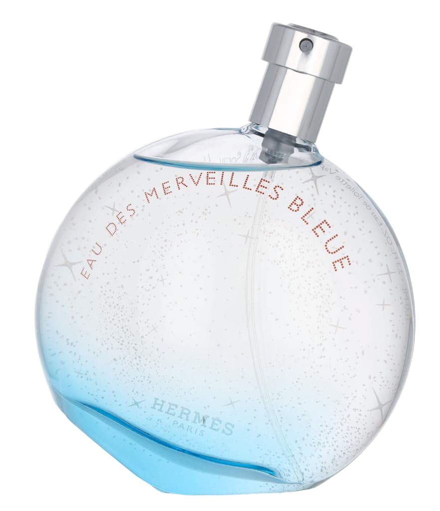 Eau De Toilette Spray 3.3 Fl Oz C619