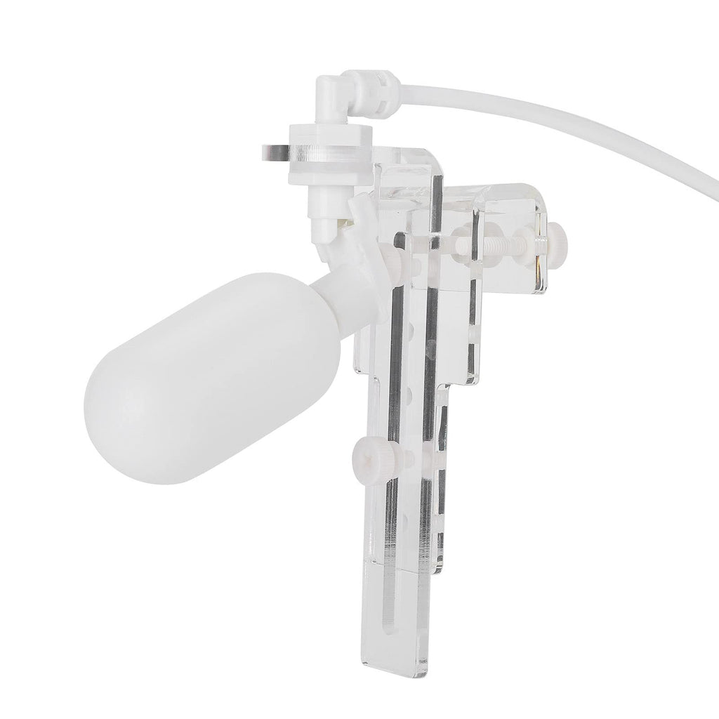 Aquarium Water Level Controller with Float Valve W676379