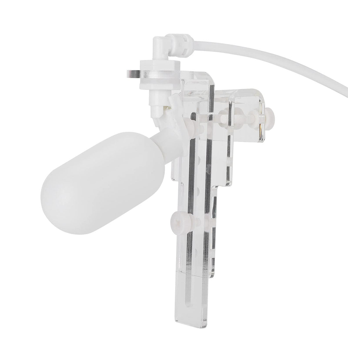 Aquarium Water Level Controller with Float Valve W676379
