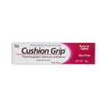 0.35 oz Thermoplastic Denture Adhesive S167