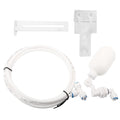 Aquarium Water Level Controller with Float Valve W676379