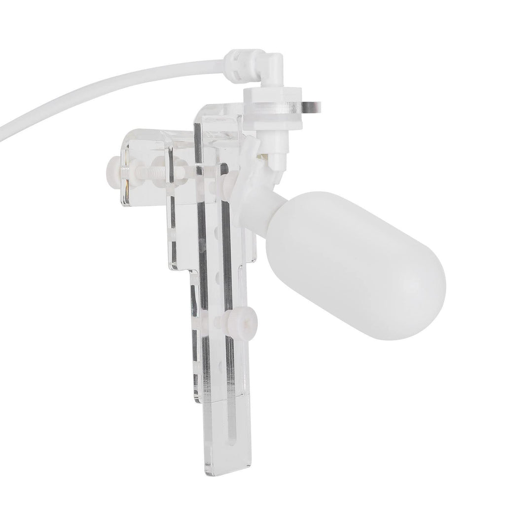 Aquarium Water Level Controller with Float Valve W676379