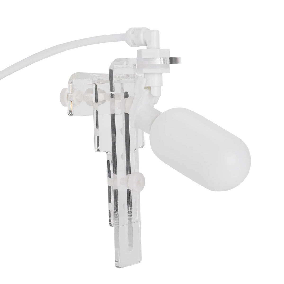Aquarium Water Level Controller with Float Valve W676379