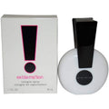 Vegan Formula Floral Scent Cologne Spray 1.7oz C699