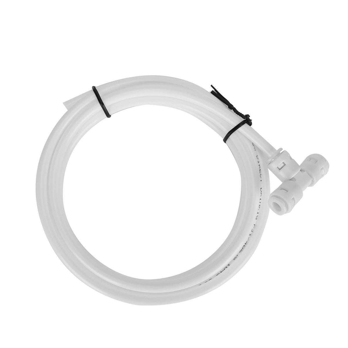 Aquarium Water Level Controller with Float Valve W676379