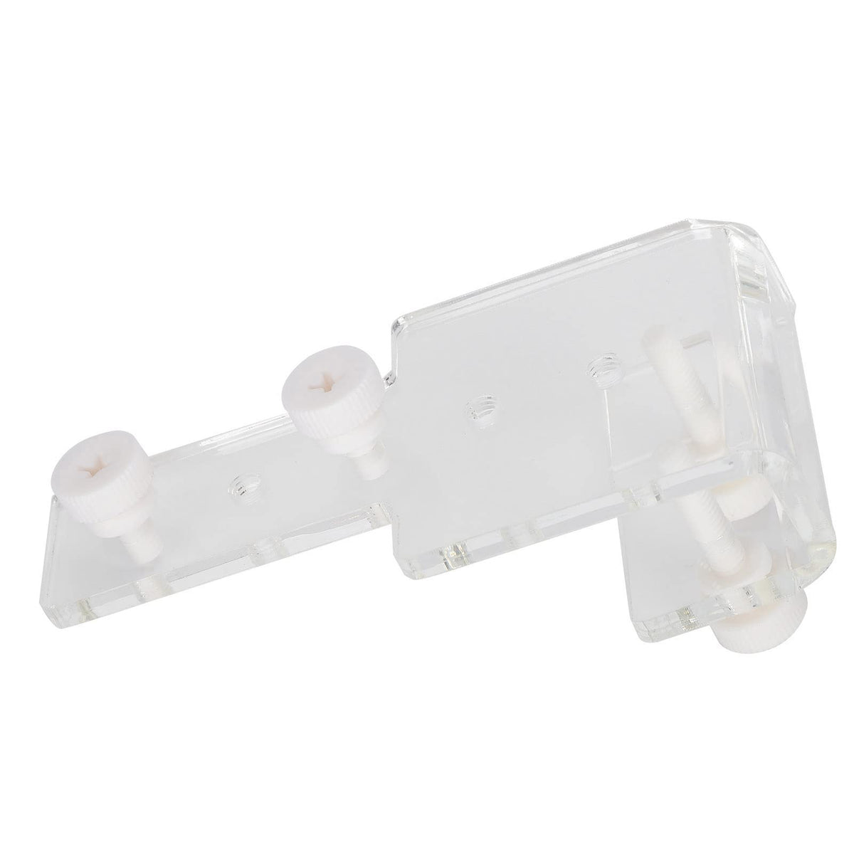 Aquarium Water Level Controller with Float Valve W676379