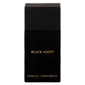 Black 3.4 Oz Eau De Toilette Cologne Spray M929