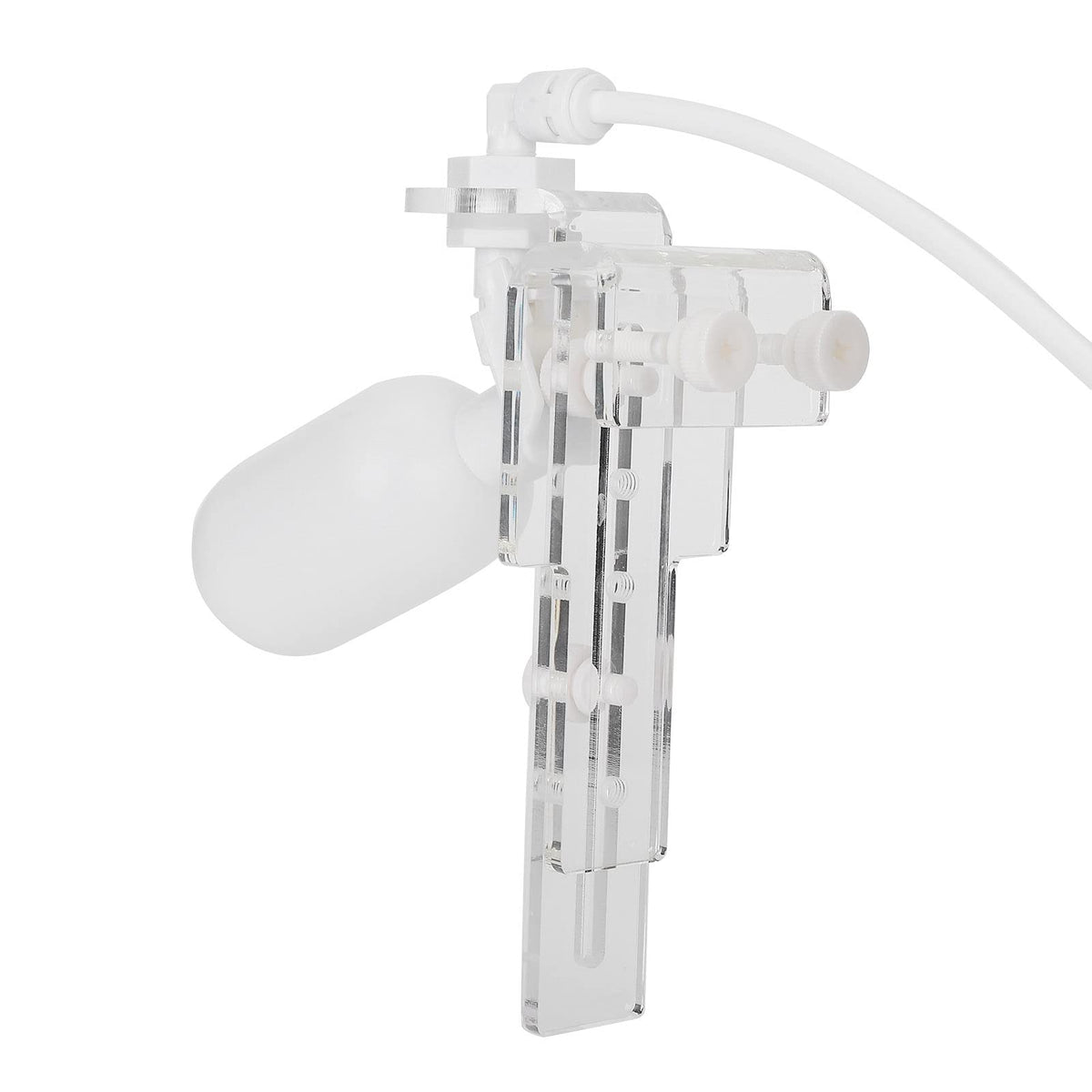 Aquarium Water Level Controller with Float Valve W676379