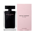 3.3 oz EDT Spray O7599