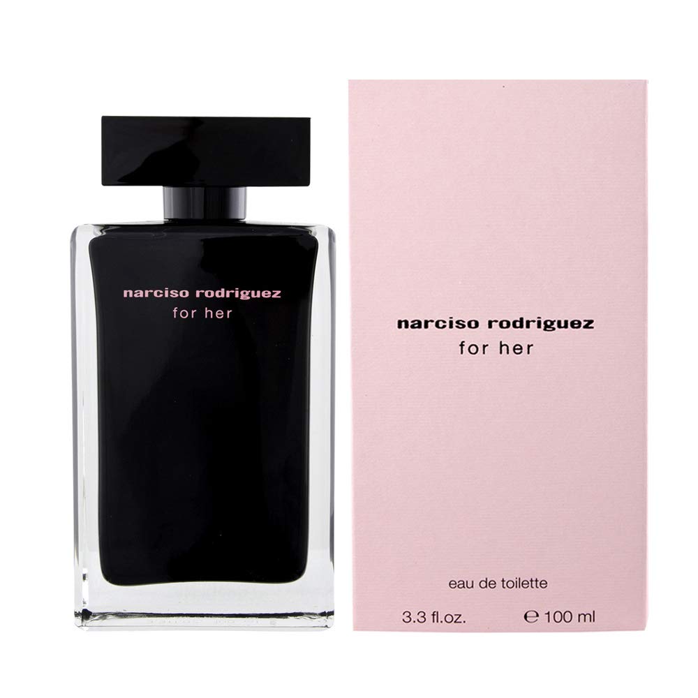 3.3 oz EDT Spray O7599