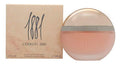 Eau de Toilette Spray for Women 3.4 Ounce B77414