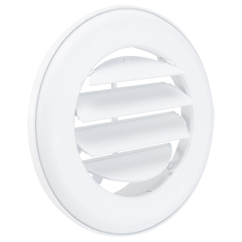RV Ceiling Air Vent 5 Pack E927848
