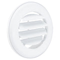 RV Ceiling Air Vent 5 Pack E927848