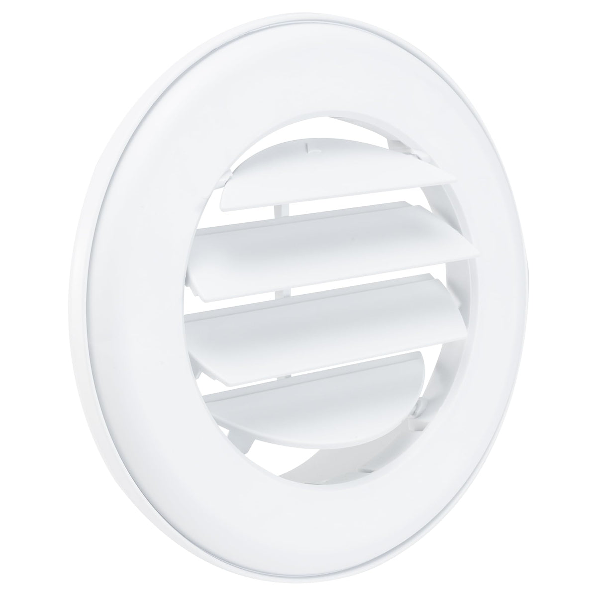 RV Ceiling Air Vent 5 Pack E927848