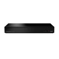 4K Blu Ray DVD Player L1325