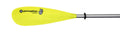 Kids Kayak Paddle 2-Piece 190cm T48690