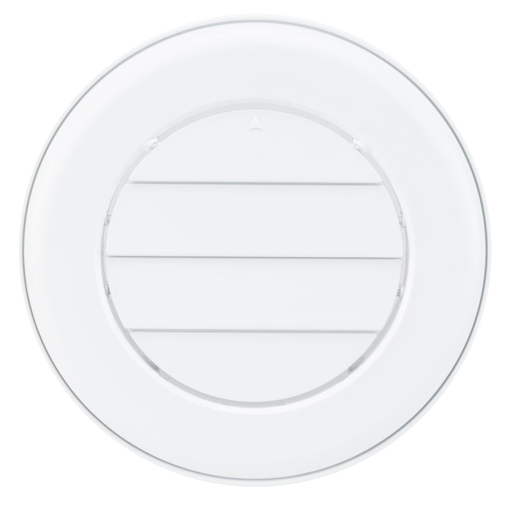 RV Ceiling Air Vent 5 Pack E927848