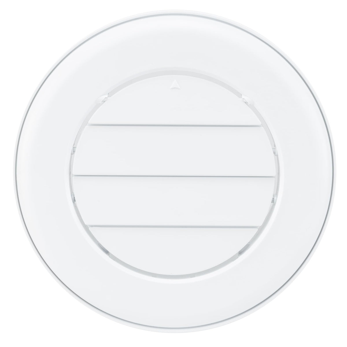 RV Ceiling Air Vent 5 Pack E927848