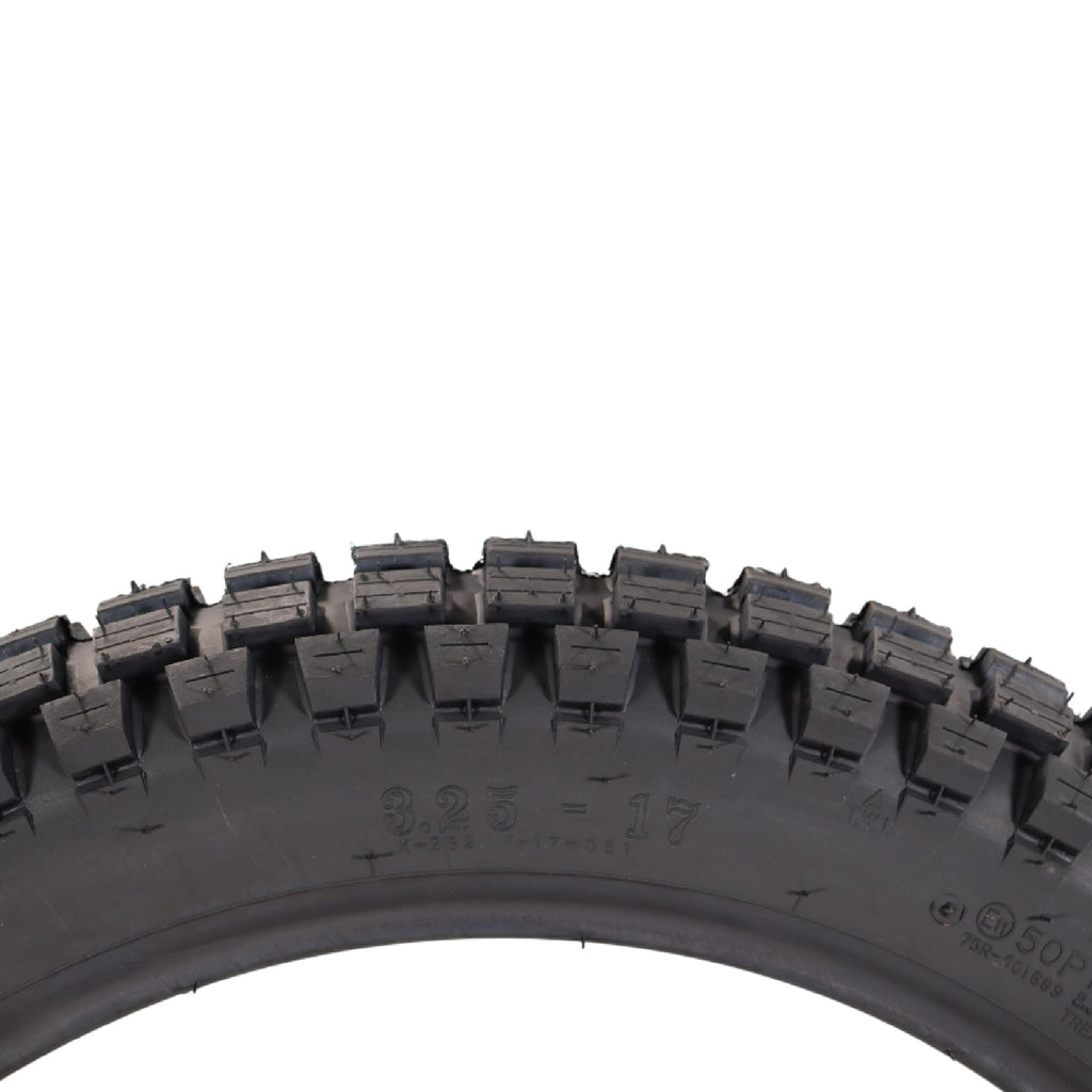 3.25-17 Tube-Type Tire S376258