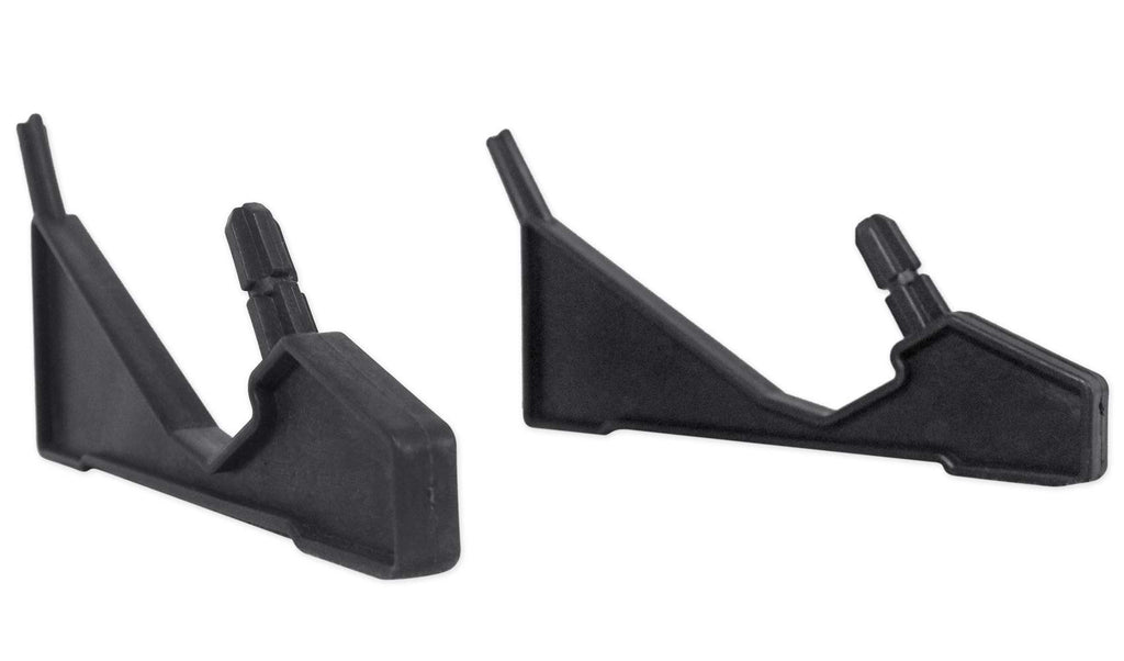 12" Powered Speaker System 2-Pack K405