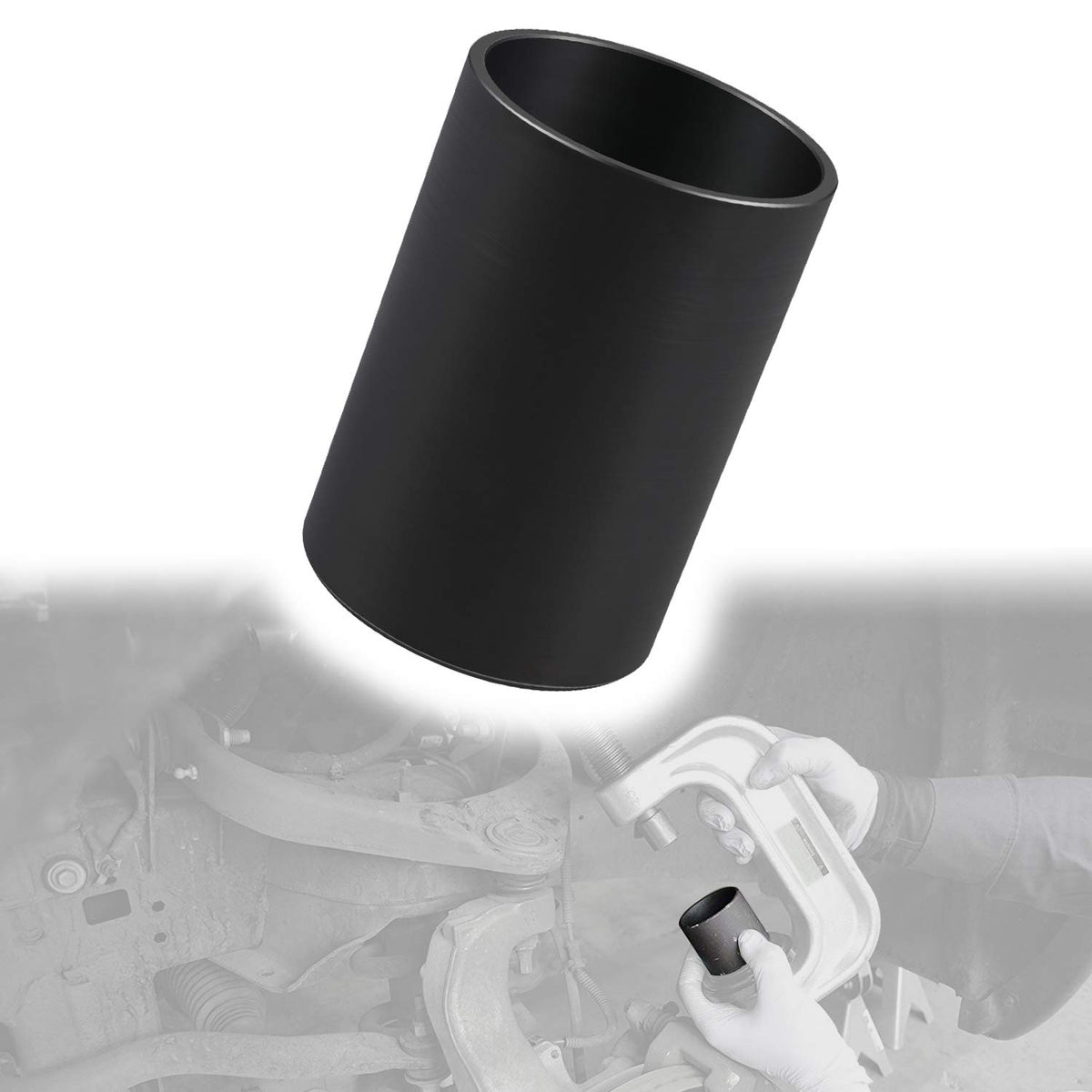 Ball Joint Service Adapter R568152