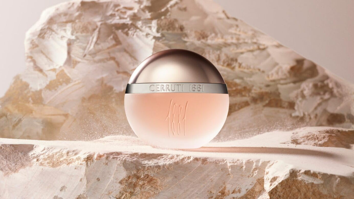 Eau De Toilette Spray 3.4 Ounces R427767