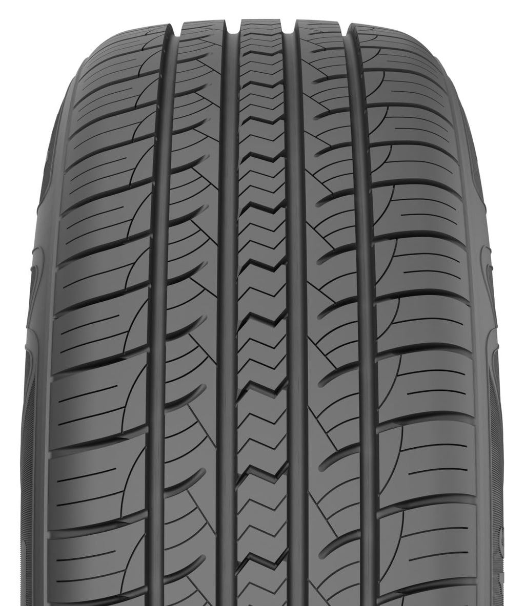 All Season Tire F560