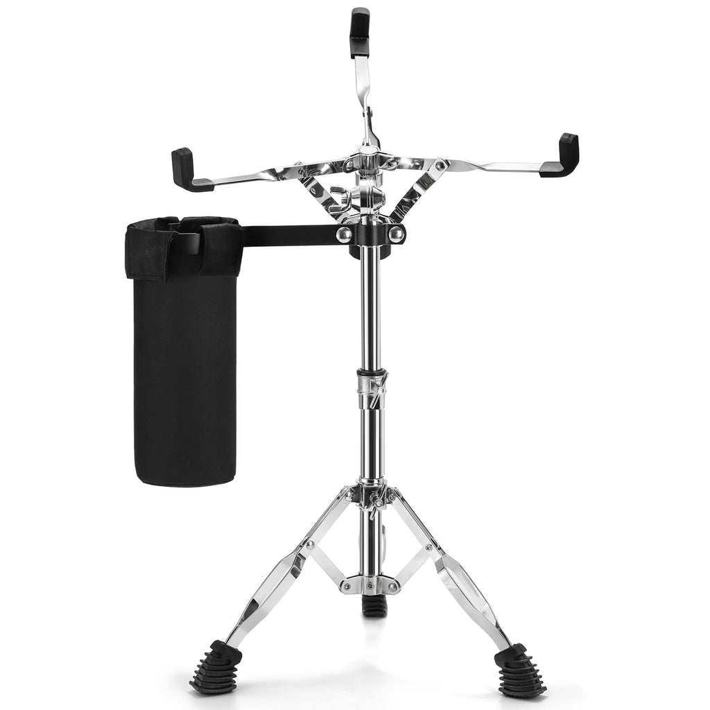 Double Braced Tripod Snare Drum Stand S788